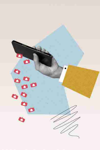 现象级复盘：黑料不打烊、黑料社app下载官网、黑料资源——高清图文十万字长卷