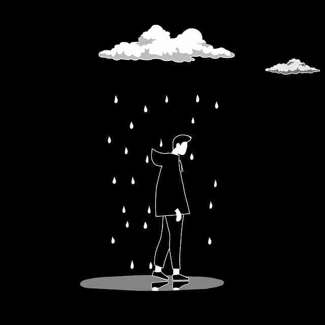【速览】51漫画幕后故事懒人包