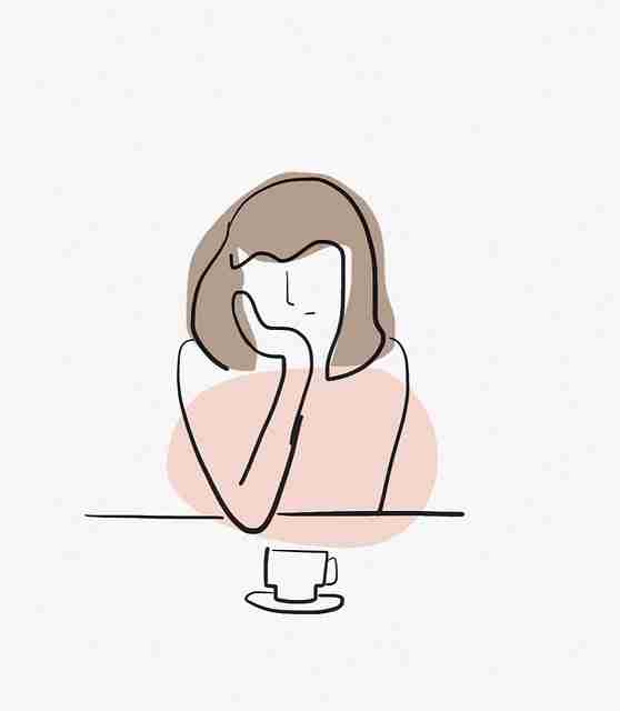 汤头条免费版傍晚争议焦点全记录——互动玩法未来蓝图