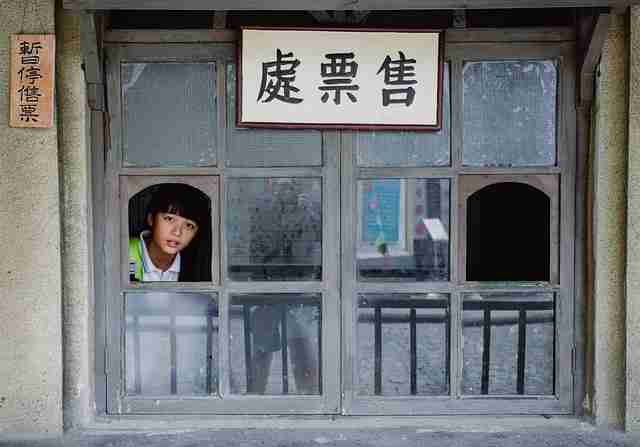 冲浪必看！51网网址黑科技实用手册